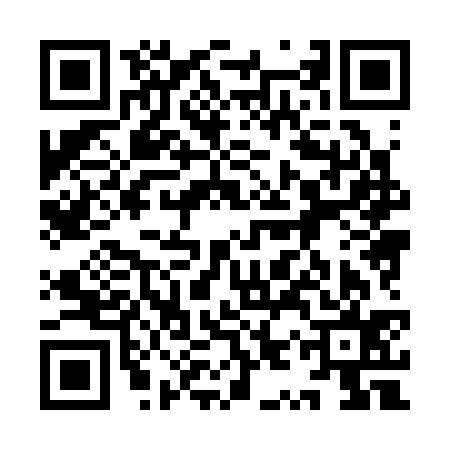 QR code for 9YX335F