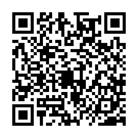 QR code for 9YX341L