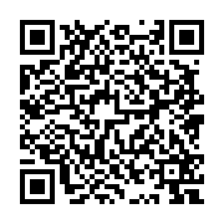 QR code for 9YX426H