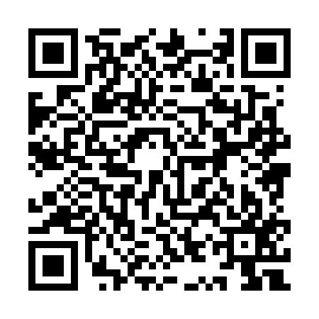 QR code for 9YX717E