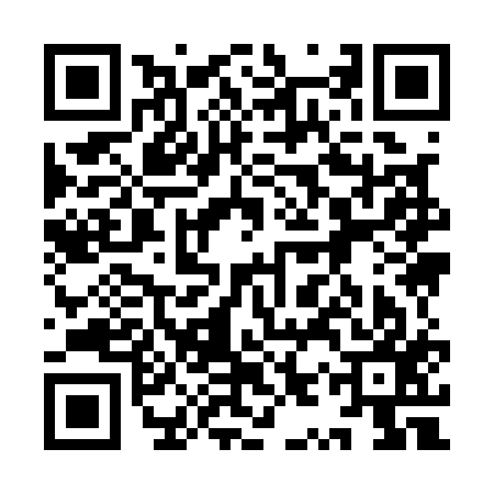 QR code for 9YY117L