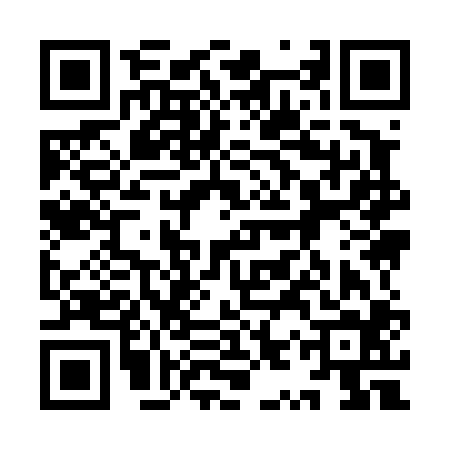QR code for 9YY404D