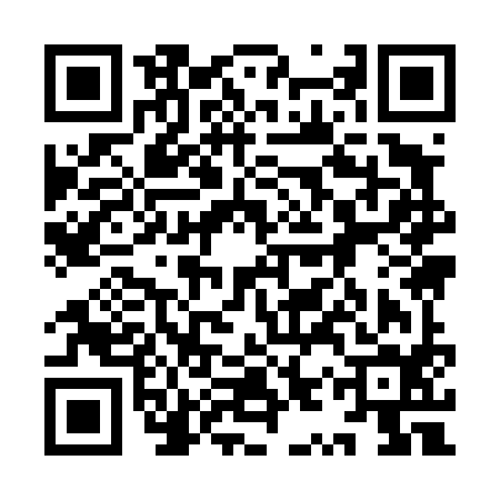 QR code for 9YY494C