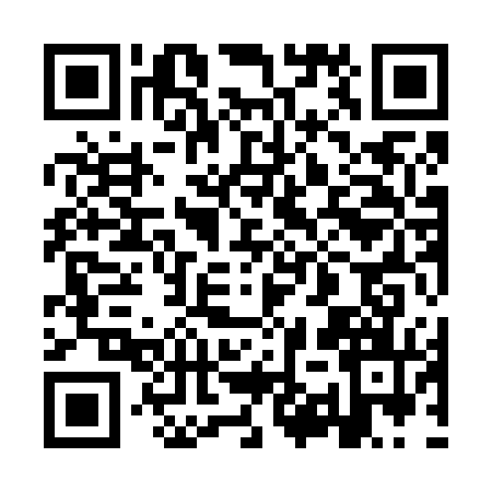 QR code for 9YY671X