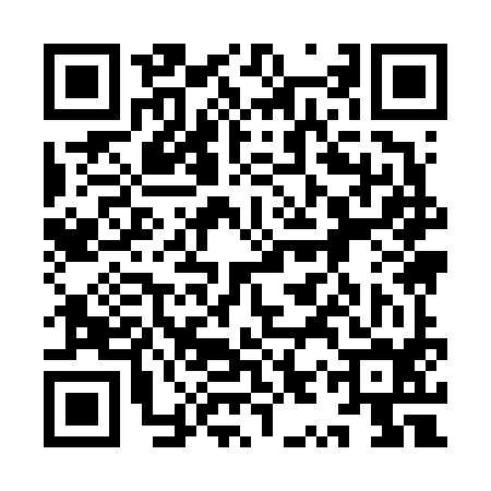 QR code for 9YY694T