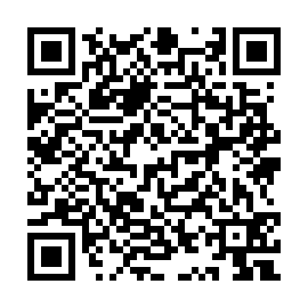 QR code for 9YY732M
