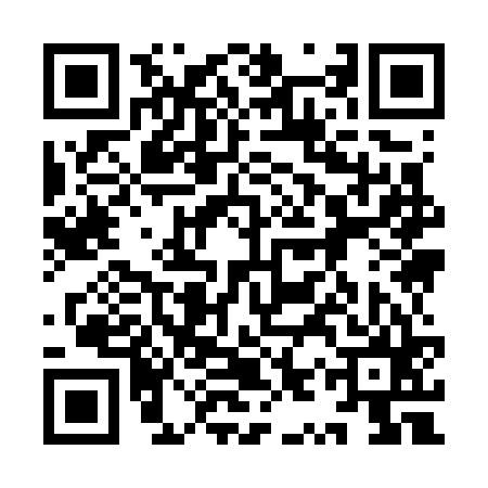 QR code for 9YY765T