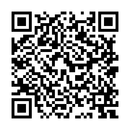 QR code for 9YY845V