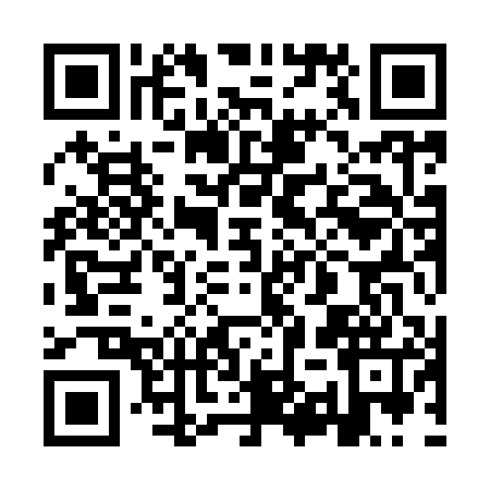 QR code for 9YY905M