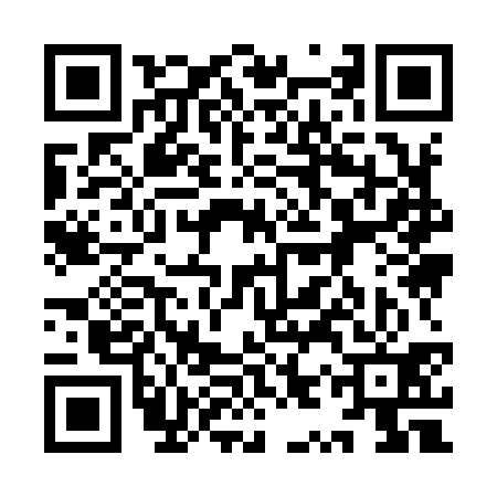 QR code for 9YY931Z