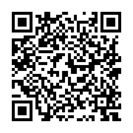 QR code for 9YY945Q