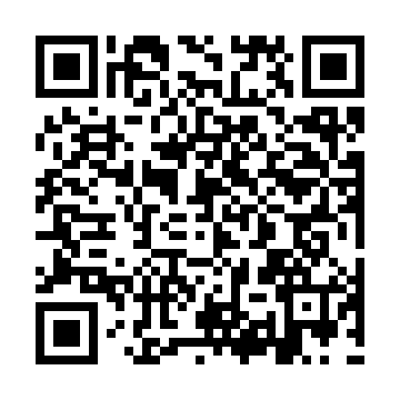 QR code for 9YZ384T