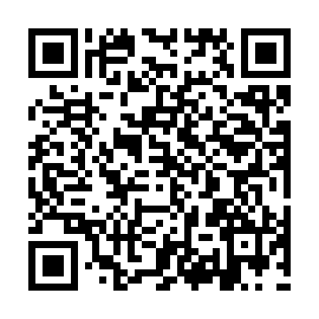 QR code for 9YZ390D