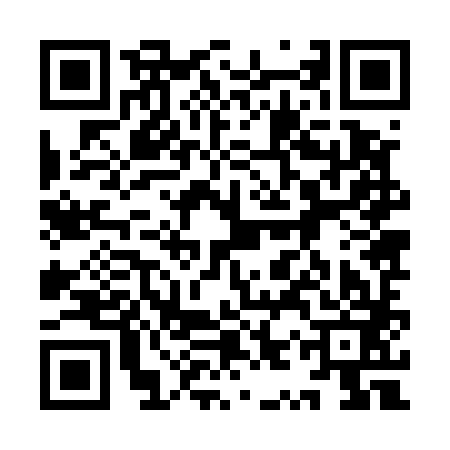 QR code for 9YZ583O