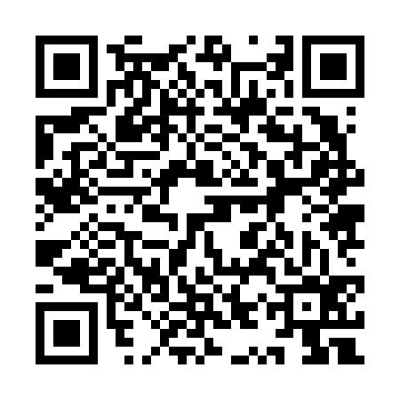 QR code for 9YZ636Z