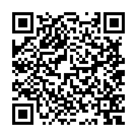 QR code for 9YZ877N