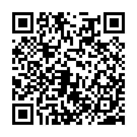 QR code for 9ZA090C