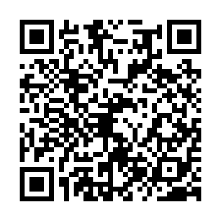 QR code for 9ZA218N