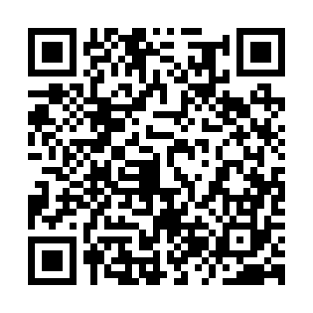 QR code for 9ZA272D