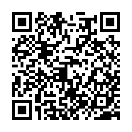 QR code for 9ZA281C