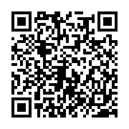 QR code for 9ZA337Q