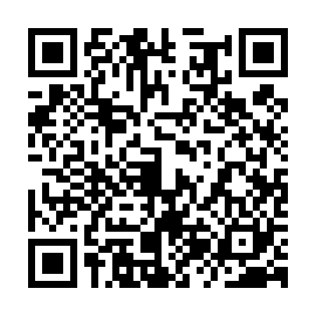 QR code for 9ZA420P