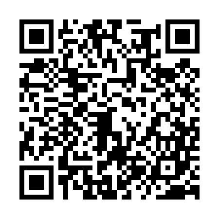 QR code for 9ZA447O