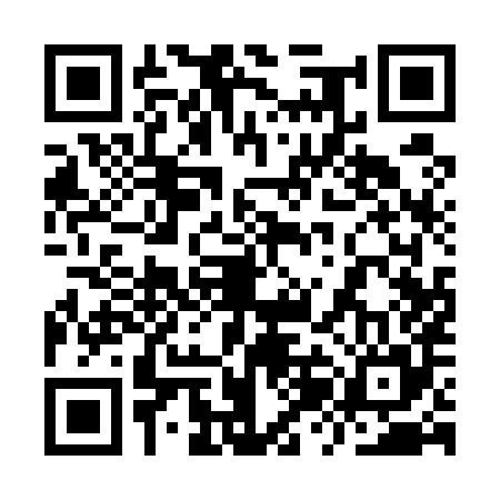 QR code for 9ZA585V