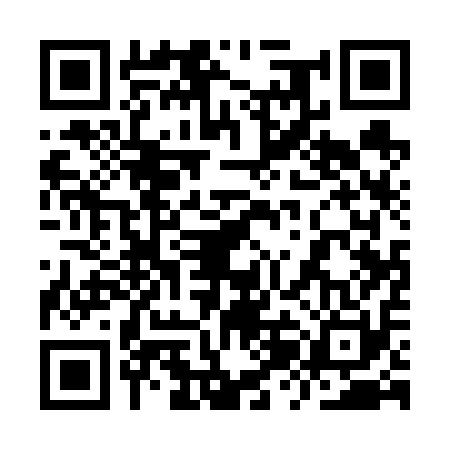 QR code for 9ZA610T