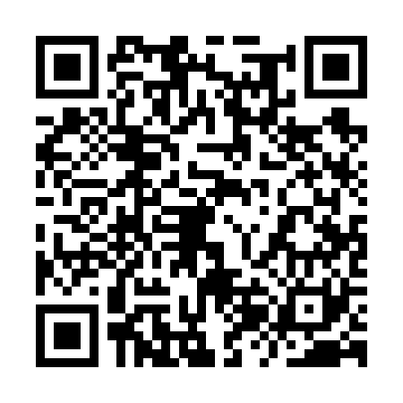 QR code for 9ZA621C