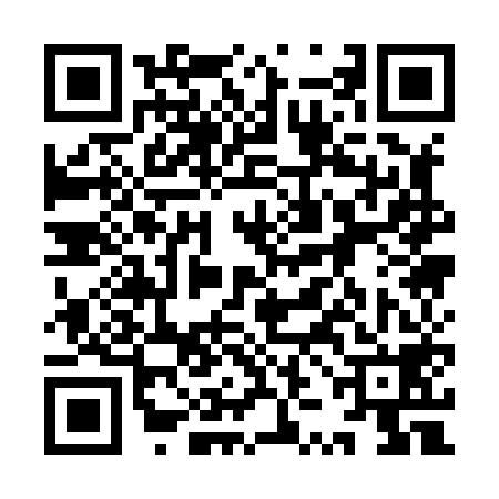 QR code for 9ZA858T