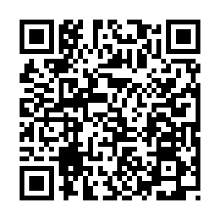 QR code for 9ZA954I