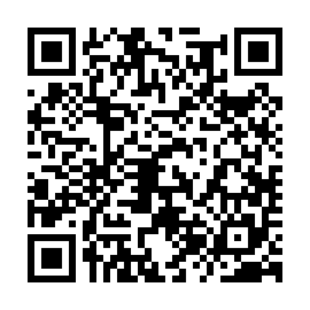 QR code for 9ZB055M
