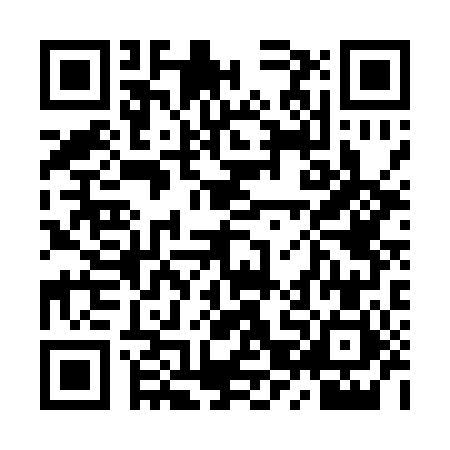 QR code for 9ZB101D
