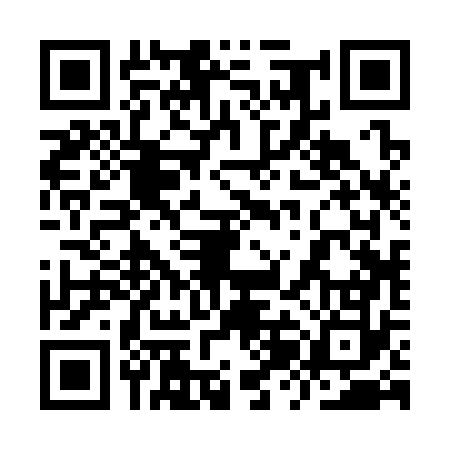 QR code for 9ZB372B