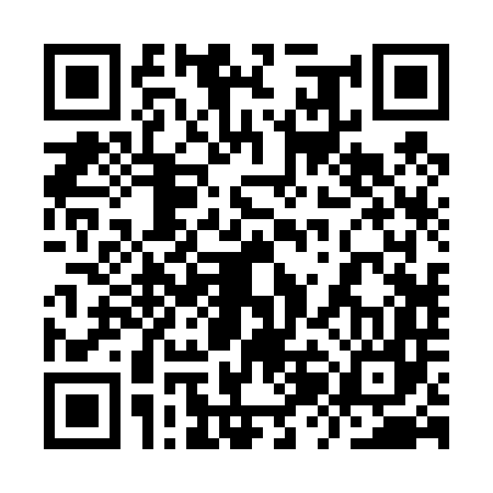 QR code for 9ZB447Z