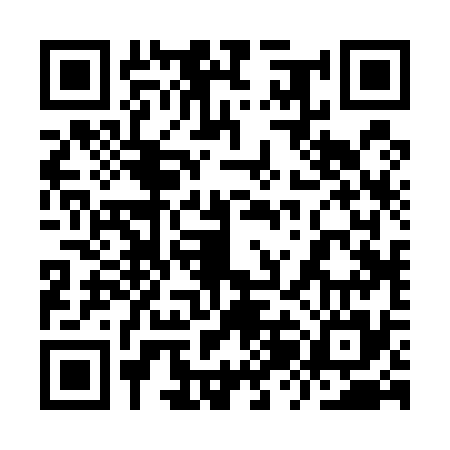 QR code for 9ZB535D