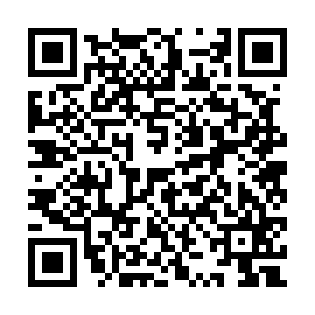 QR code for 9ZB565B