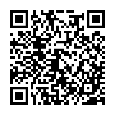 QR code for 9ZB586X