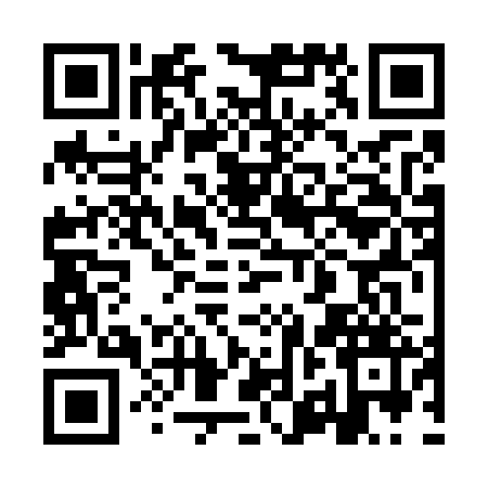 QR code for 9ZB723K
