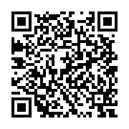 QR code for 9ZC595K