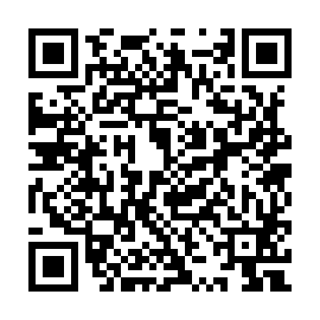 QR code for 9ZC982V