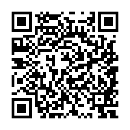 QR code for 9ZD189E
