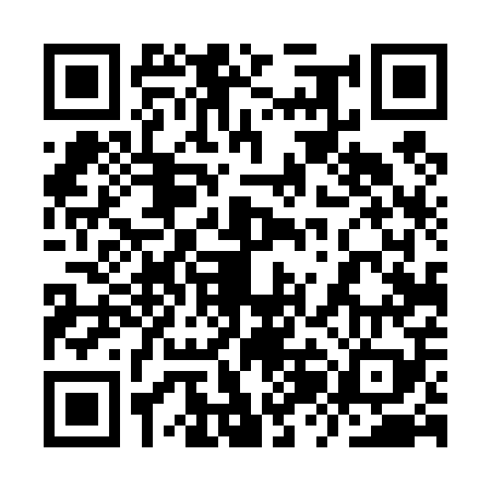 QR code for 9ZD409F