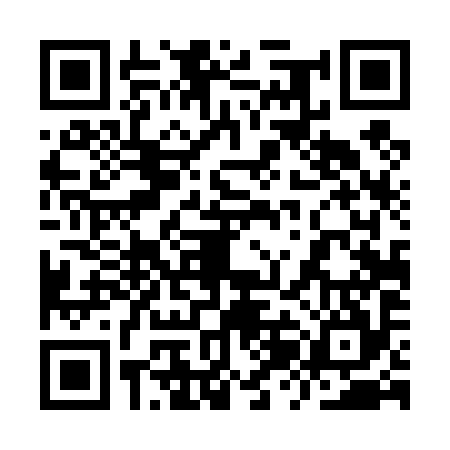 QR code for 9ZD494F