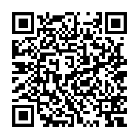 QR code for 9ZE119V