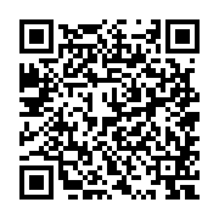 QR code for 9ZE182N