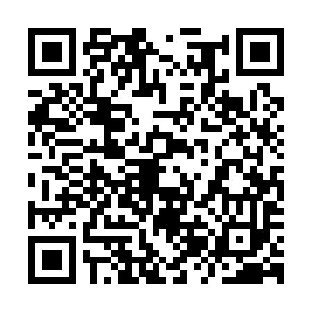 QR code for 9ZE193H