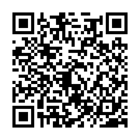 QR code for 9ZE230X