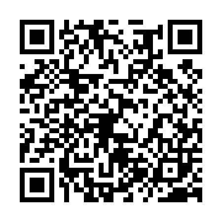 QR code for 9ZE402R